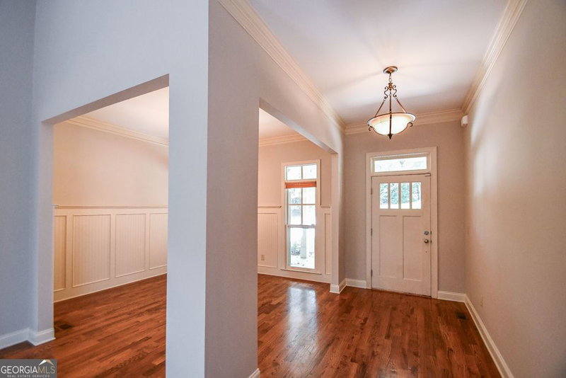Photo 15 of 173 Indian Oak Drive