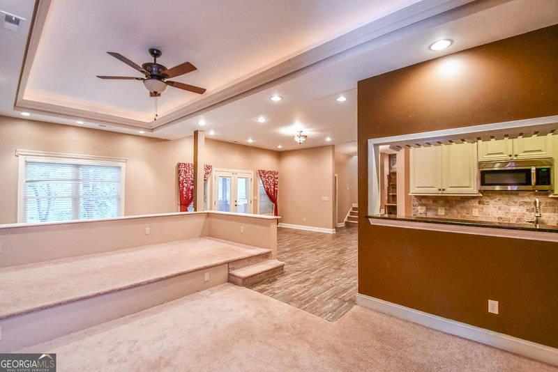 Photo 22 of 173 Indian Oak Drive
