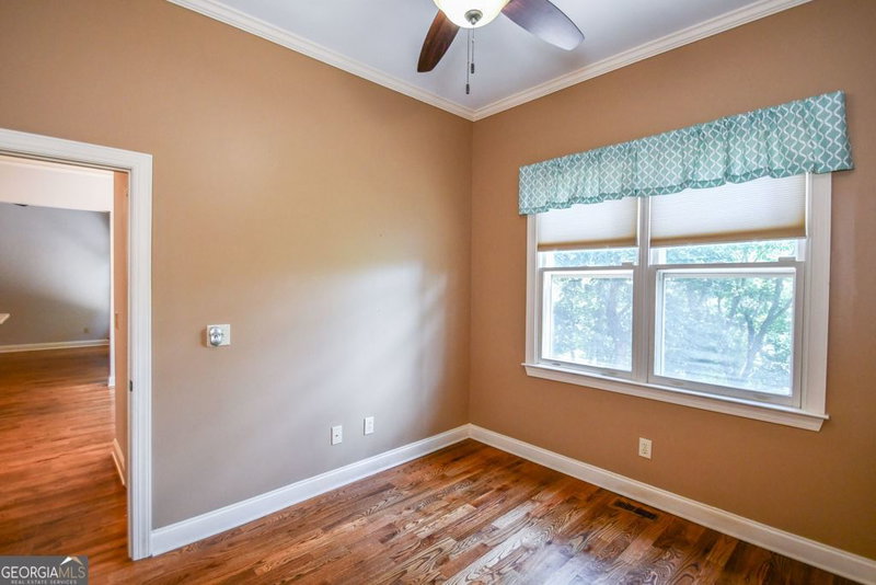 Photo 46 of 173 Indian Oak Drive
