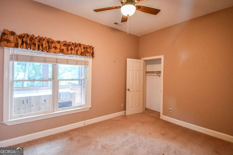 Photo 49 of 173 Indian Oak Drive