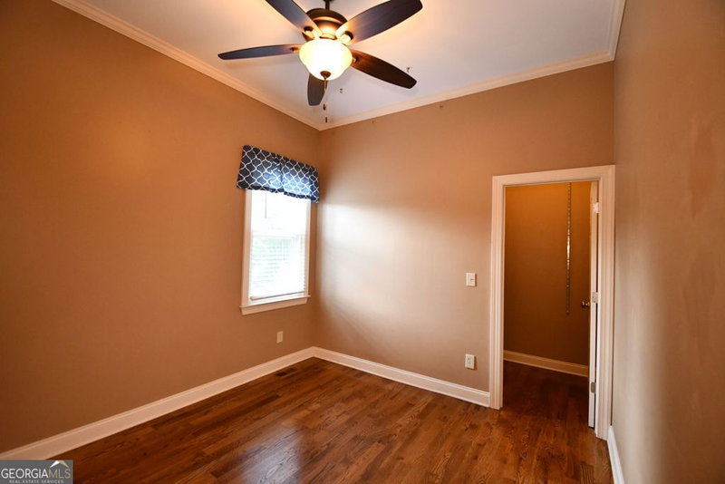 Photo 54 of 173 Indian Oak Drive