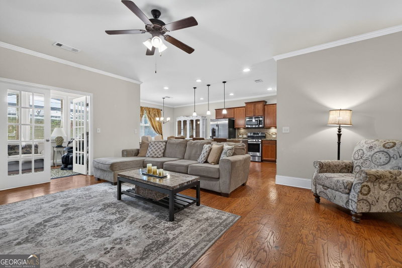 Photo 11 of 1143 Pebble Creek Lane