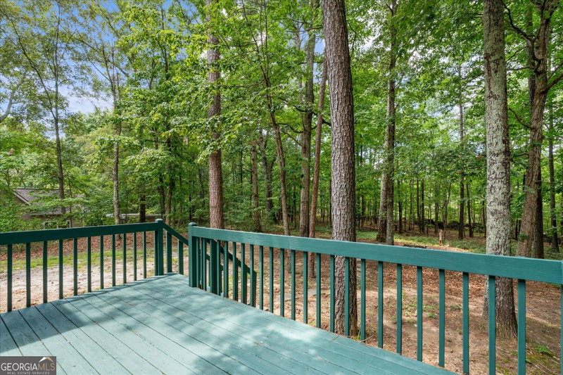Photo 31 of 3009 Lakeview Parkway