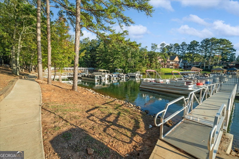 Photo 42 of 3009 Lakeview Parkway