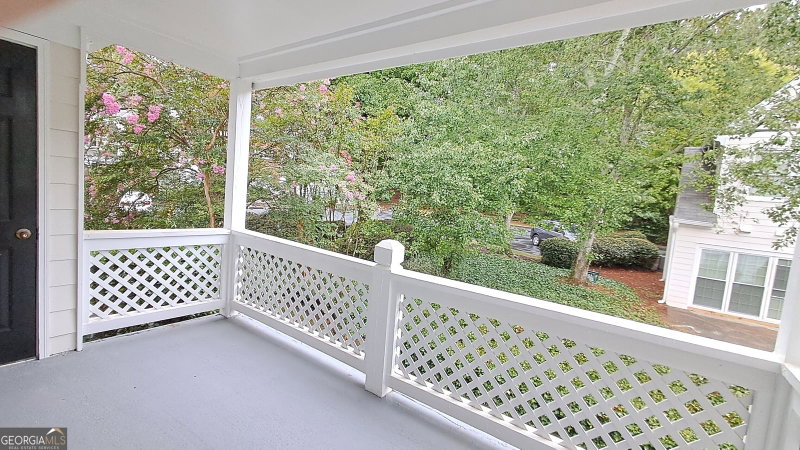 Photo 5 of 3024 Camden Way
