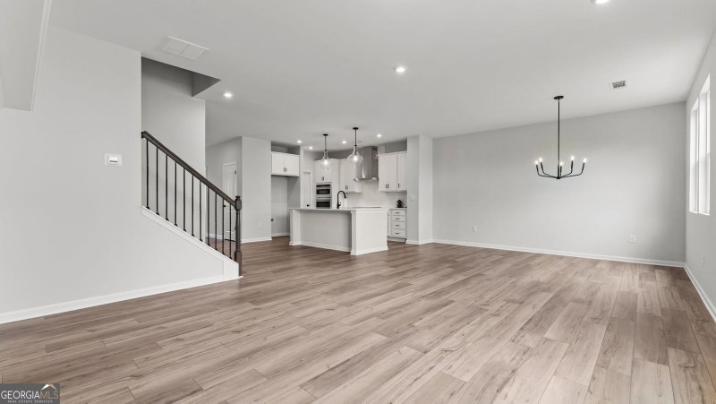 Photo 9 of 3528 Annsbury Court