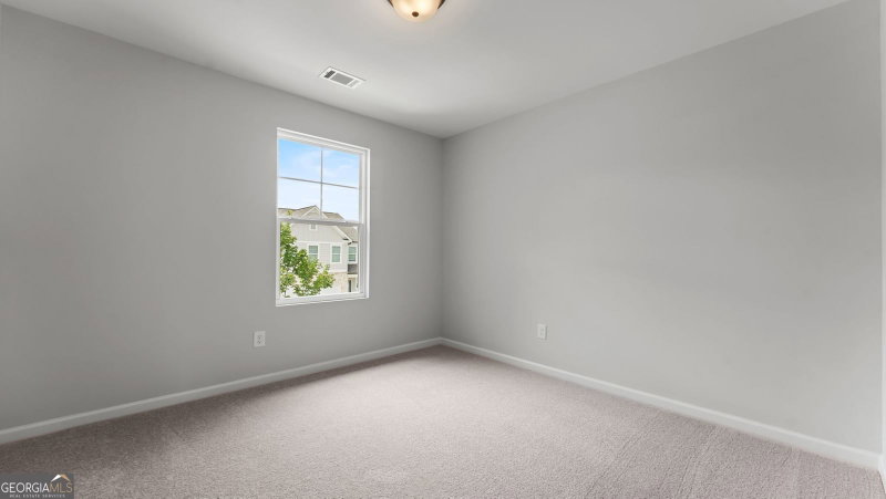 Photo 19 of 4406 Buttonwood Lane