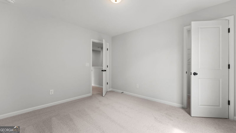 Photo 23 of 4406 Buttonwood Lane