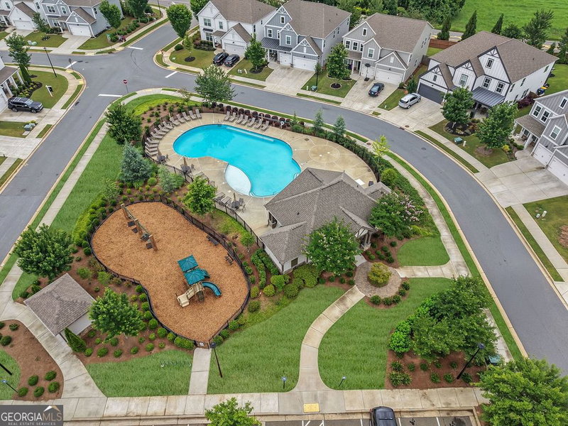 Photo 41 of 400 Wellgreen Drive