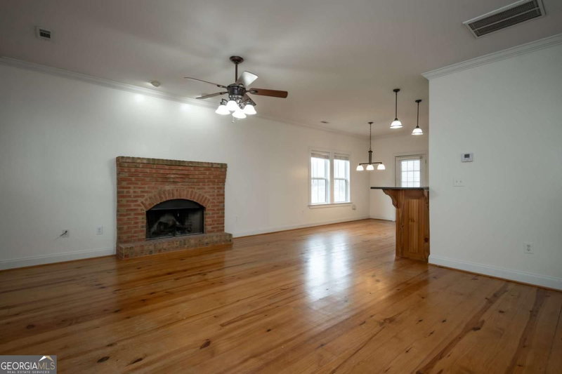 52 Willow Oak Circle