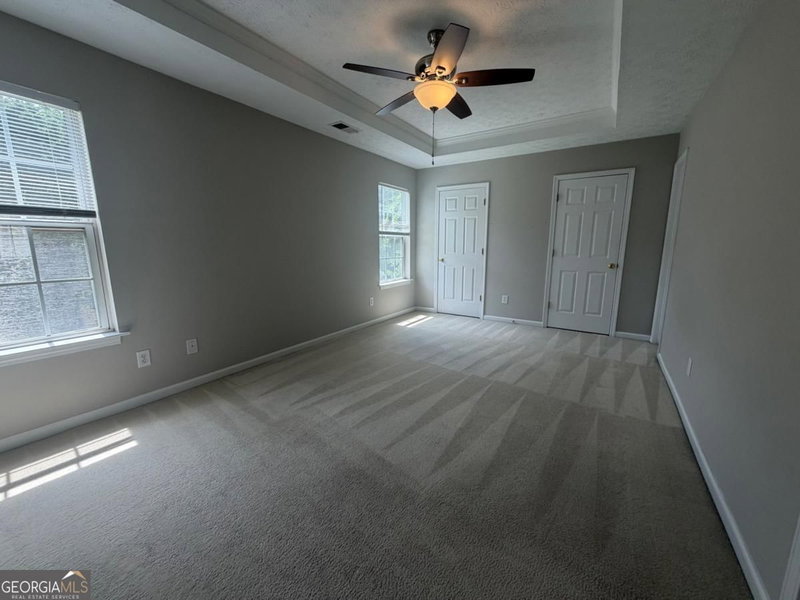 Photo 26 of 133 Benfield Circle