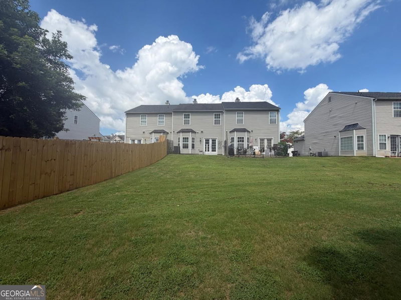 Photo 35 of 133 Benfield Circle