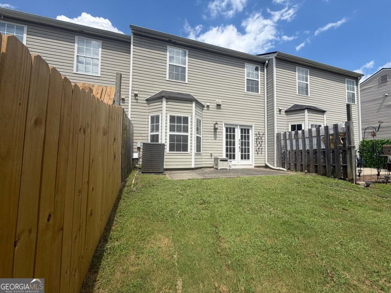 Photo 36 of 133 Benfield Circle
