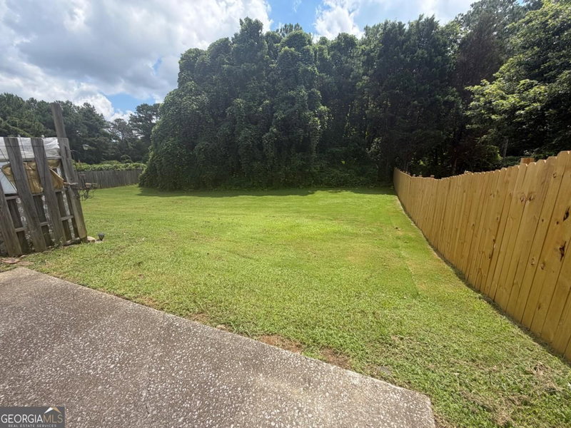 Photo 37 of 133 Benfield Circle