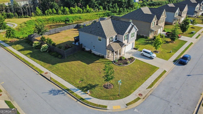 Photo 19 of 1826 Woodsley Court