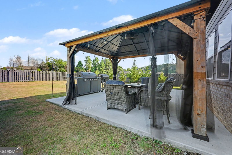Photo 22 of 1826 Woodsley Court