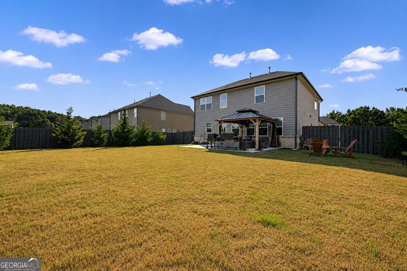 Photo 26 of 1826 Woodsley Court