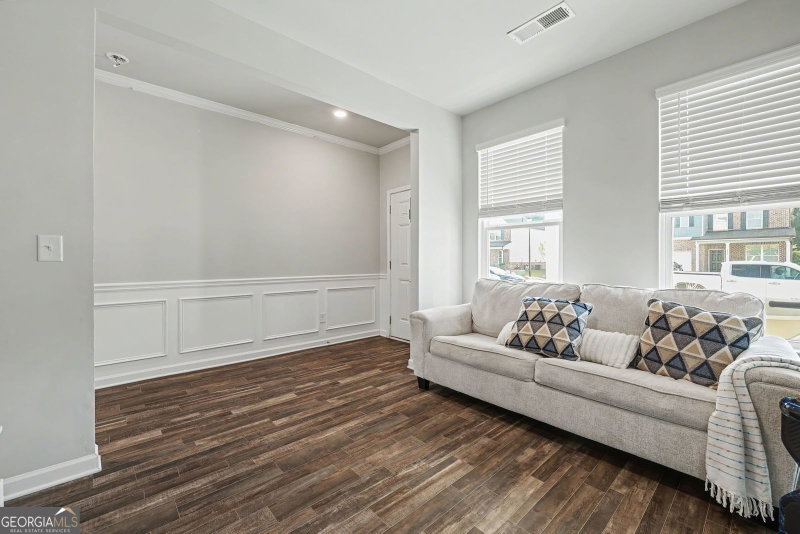 Photo 28 of 1826 Woodsley Court