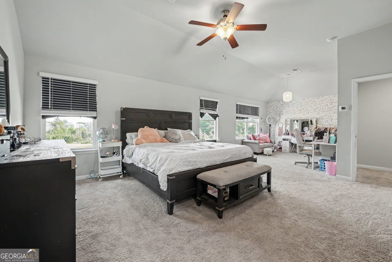 Photo 30 of 1826 Woodsley Court