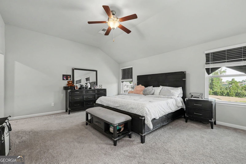Photo 31 of 1826 Woodsley Court