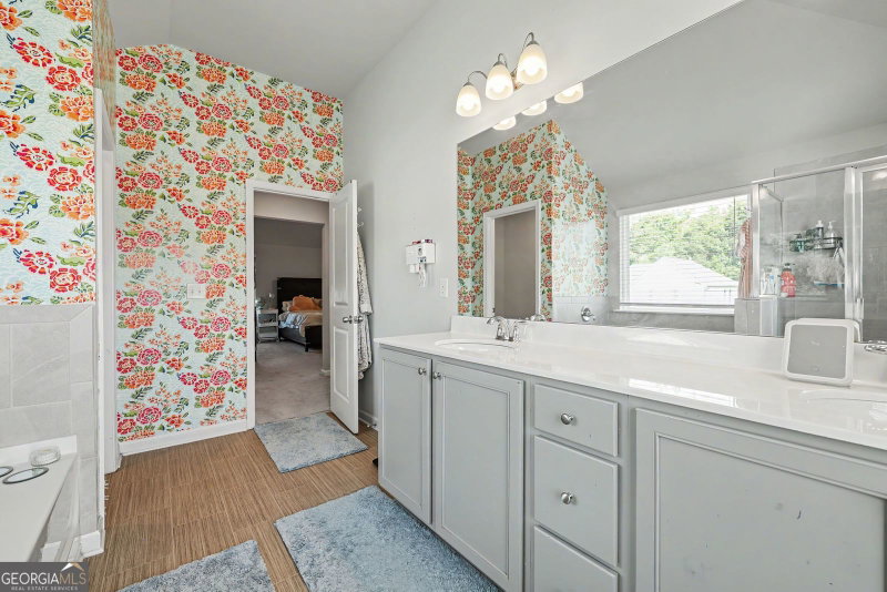 Photo 39 of 1826 Woodsley Court
