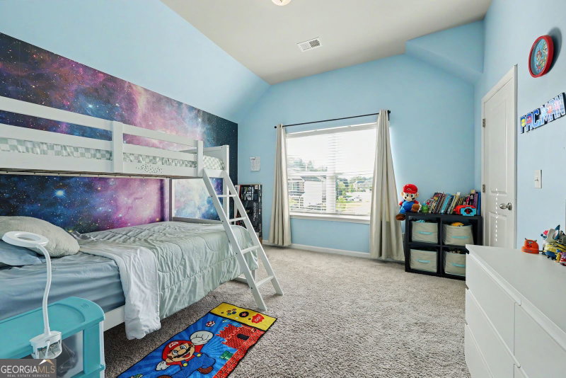 Photo 43 of 1826 Woodsley Court
