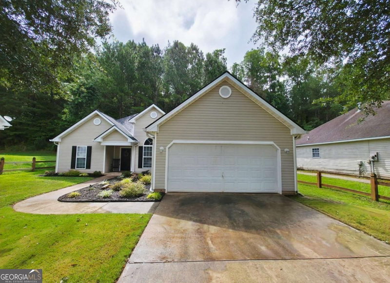 4428 James Wade Drive