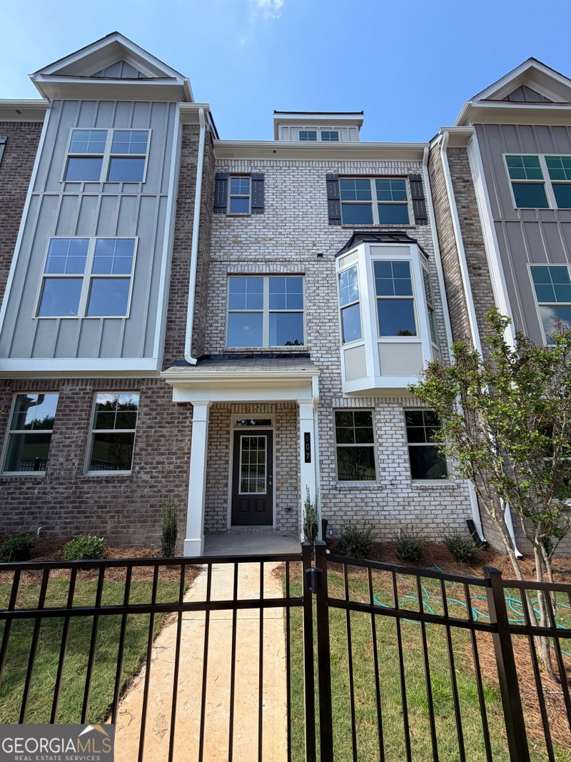 507 Fundao Lane ##39