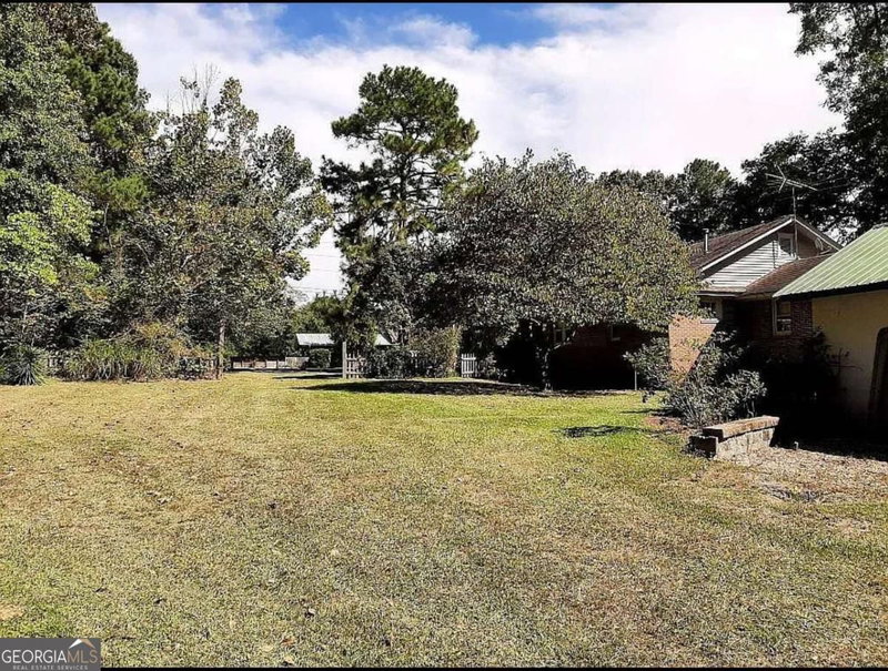 Photo 2 of 12871 Panhandle Road