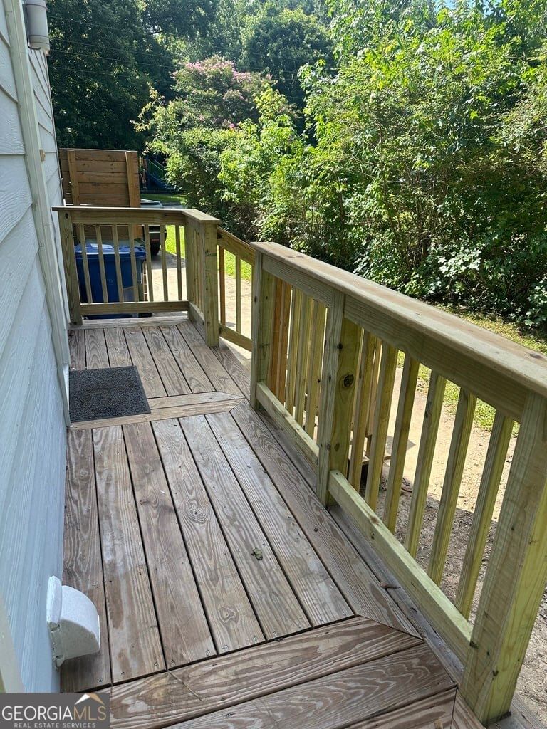 Photo 2 of 2535 Abner Place NW