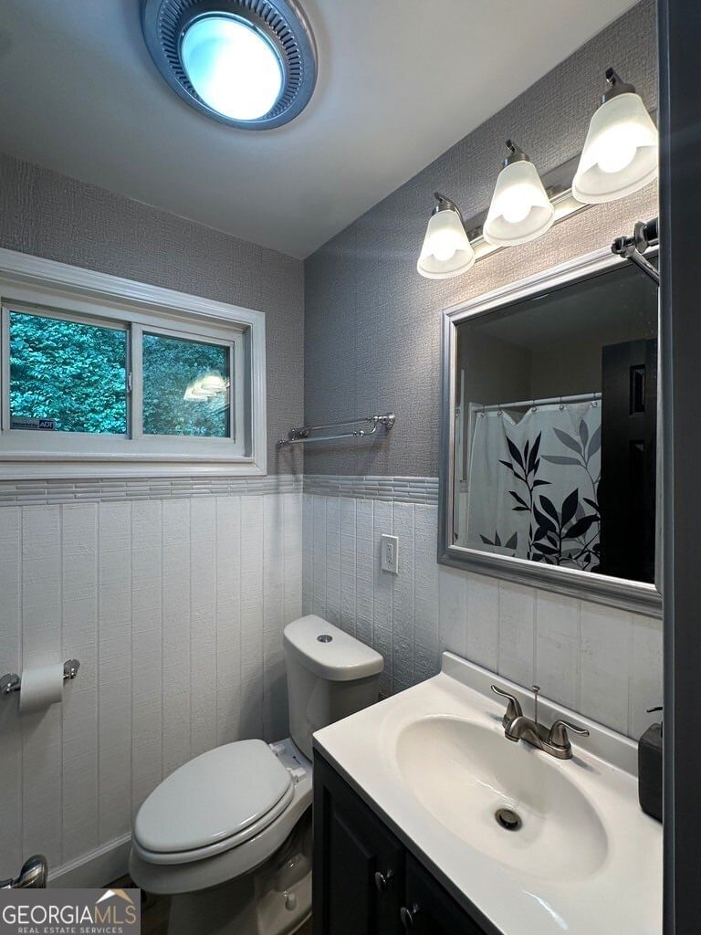 Photo 11 of 2535 Abner Place NW