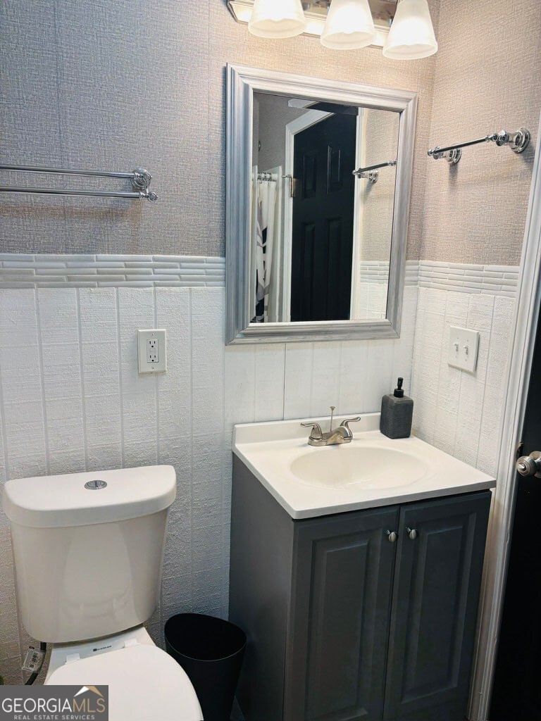 Photo 13 of 2535 Abner Place NW