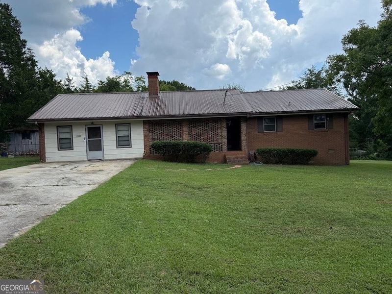 Photo 2 of 8132 Birch Drive