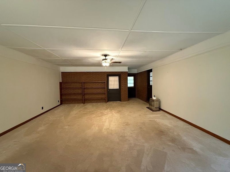 Photo 11 of 8132 Birch Drive
