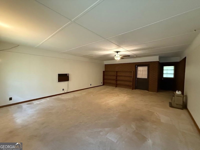 Photo 12 of 8132 Birch Drive