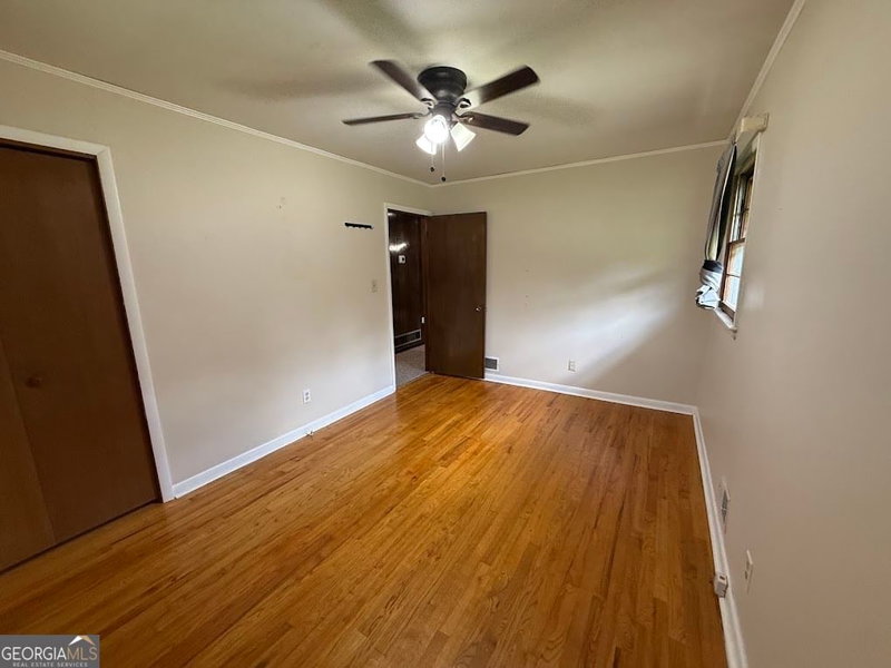 Photo 14 of 8132 Birch Drive