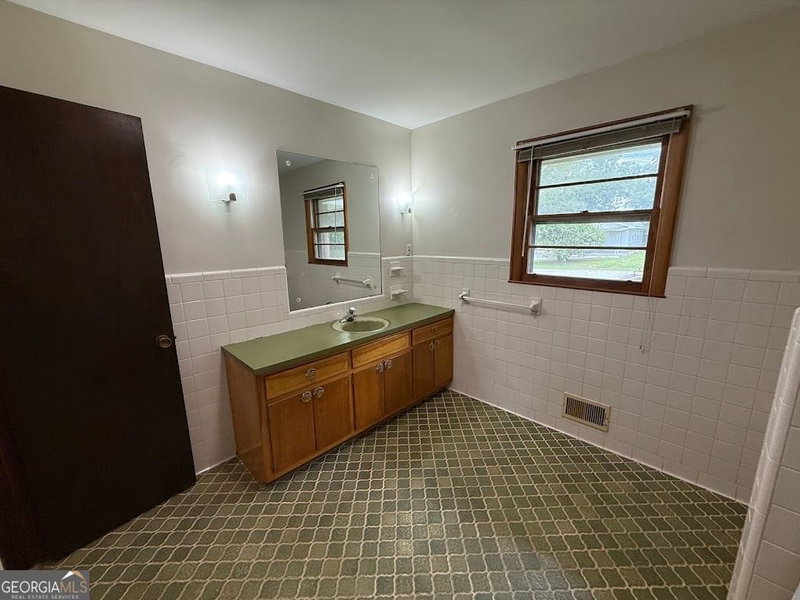 Photo 17 of 8132 Birch Drive