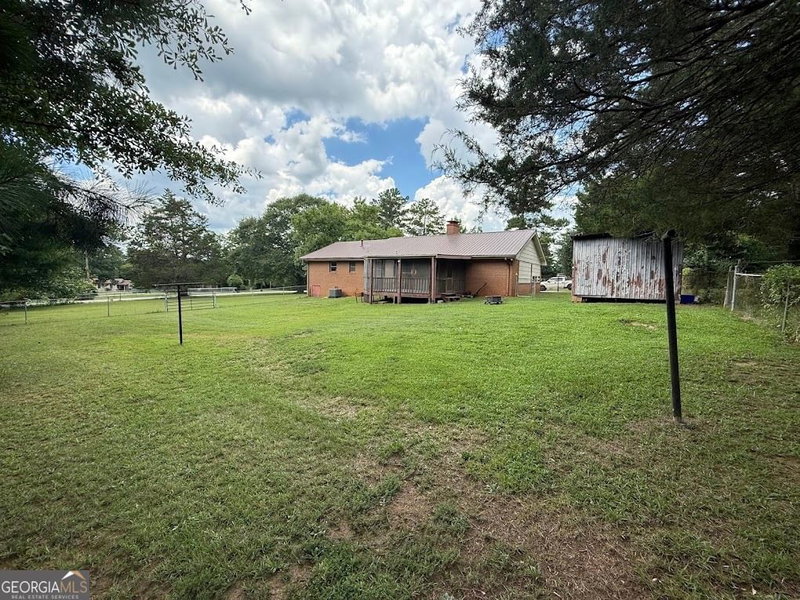 Photo 28 of 8132 Birch Drive