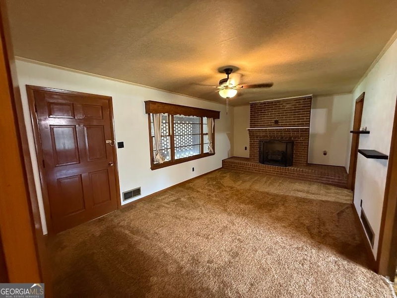Photo 4 of 8132 Birch Drive