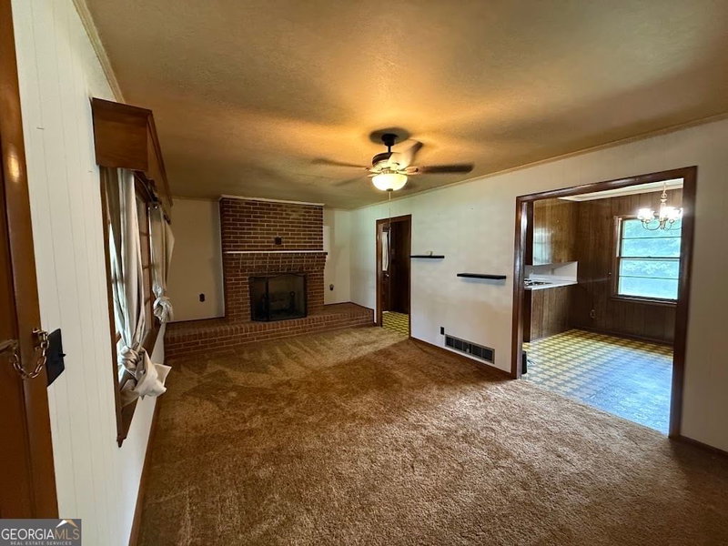 Photo 5 of 8132 Birch Drive