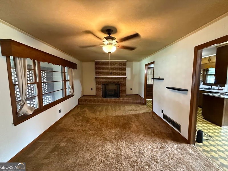 Photo 6 of 8132 Birch Drive
