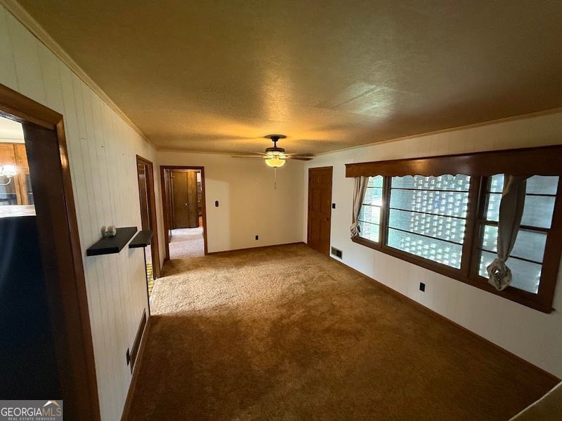 Photo 7 of 8132 Birch Drive