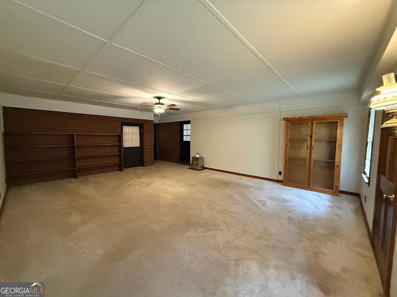 Photo 10 of 8132 Birch Drive