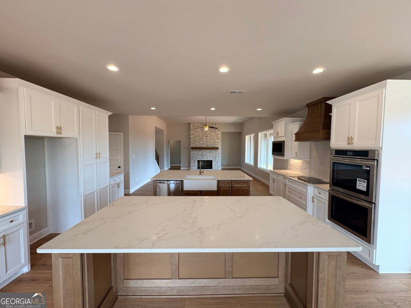 Photo 16 of 348 Grove Park #LOT 21