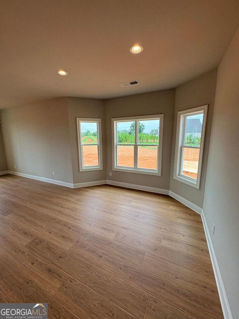 Photo 17 of 348 Grove Park #LOT 21