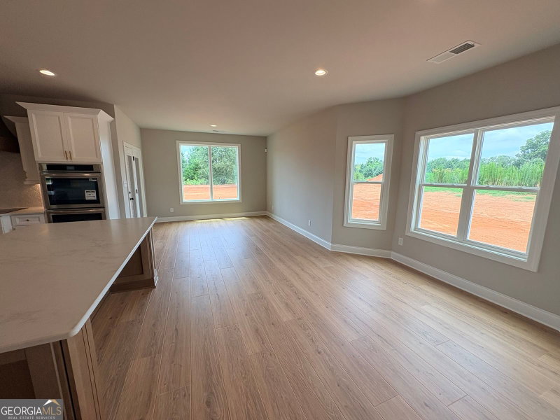 Photo 18 of 348 Grove Park #LOT 21
