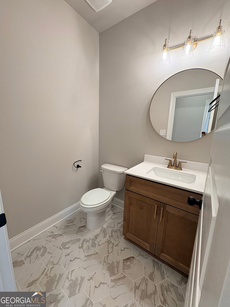 Photo 20 of 348 Grove Park #LOT 21