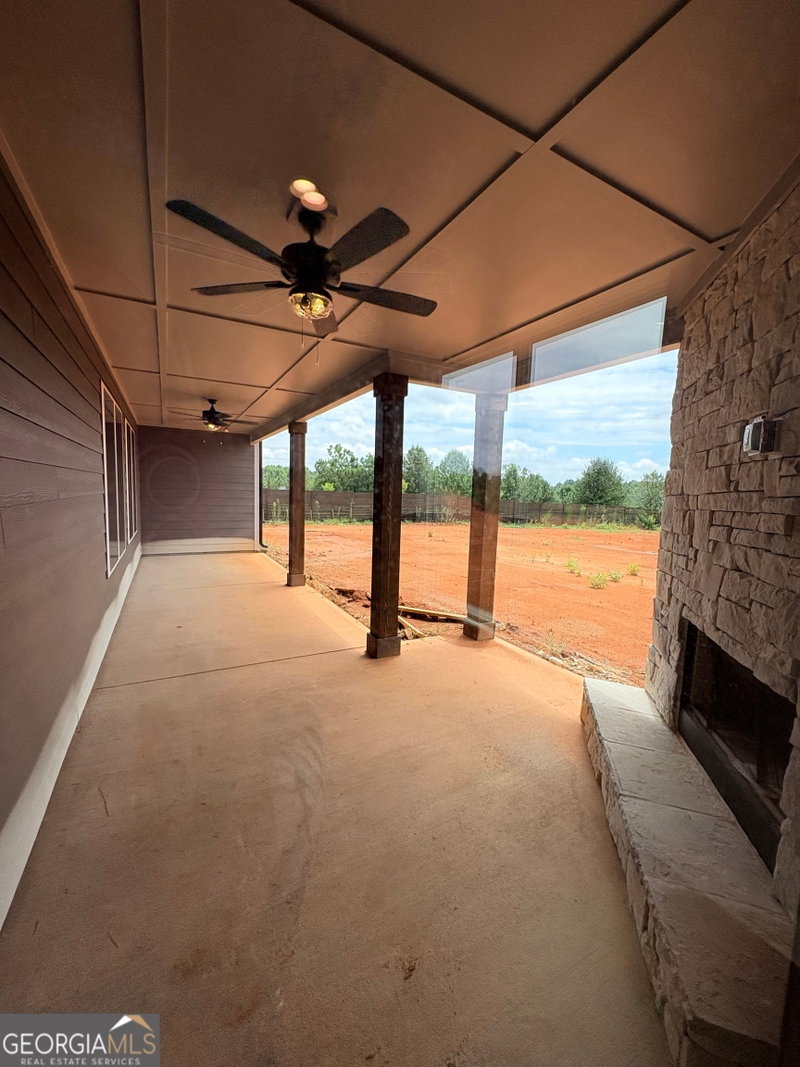Photo 22 of 348 Grove Park #LOT 21