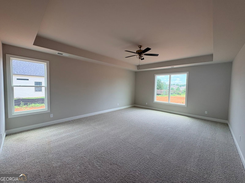 Photo 23 of 348 Grove Park #LOT 21