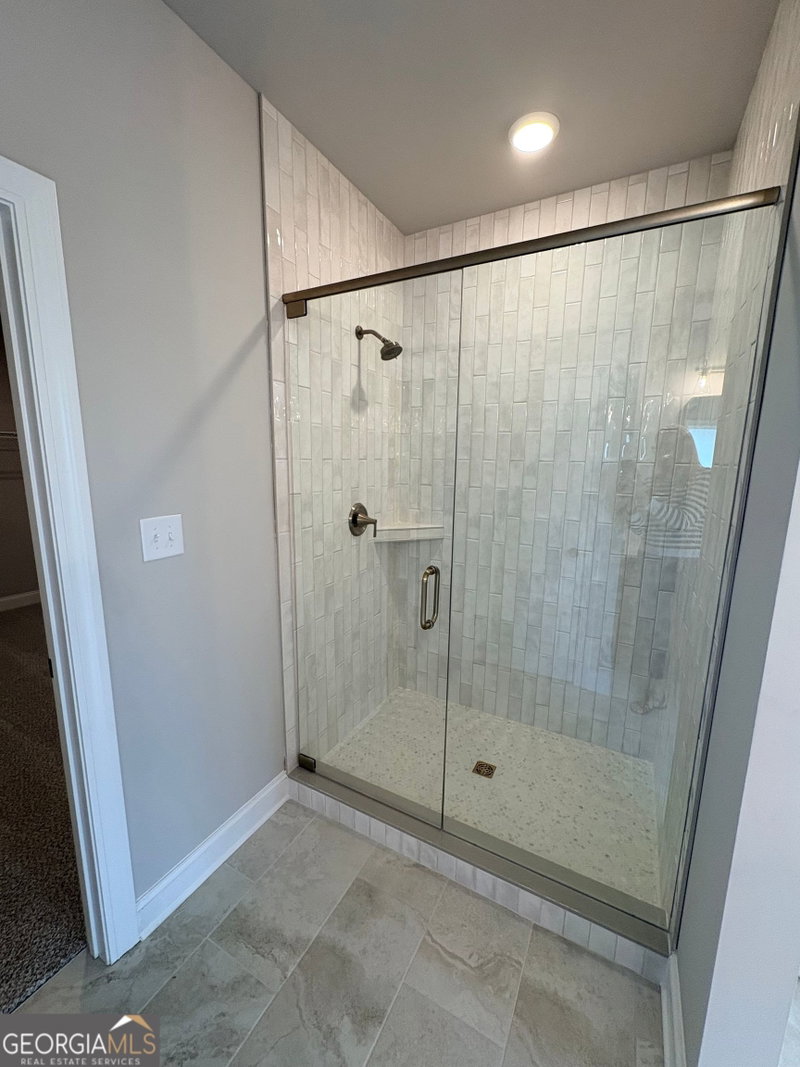 Photo 26 of 348 Grove Park #LOT 21